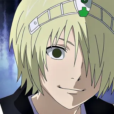 Profile image of 쿠스케