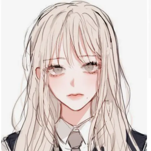 IVE_LOVE의 이열음