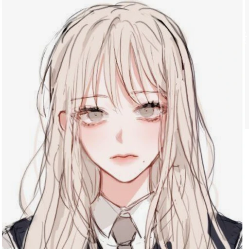 이열음