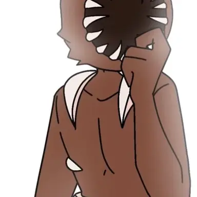 Profile image of Figure