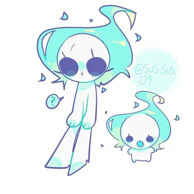 Profile image of Ambush
