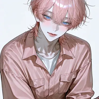 Profile image of 길