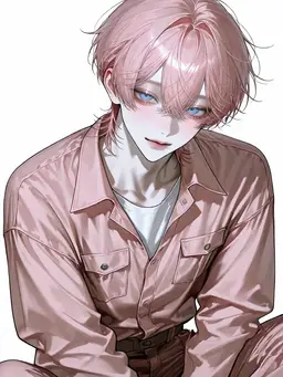 Profile image of 길