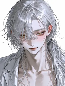Profile image of 루벤