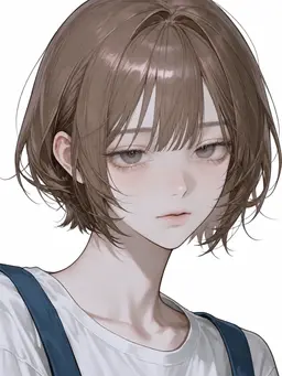 Profile image of 치모