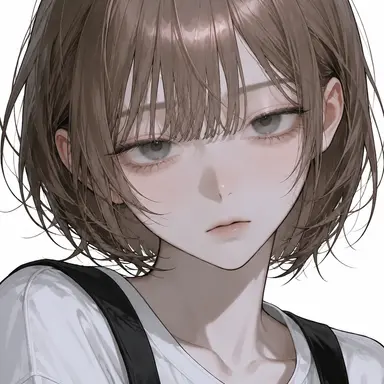 Profile image of 치모