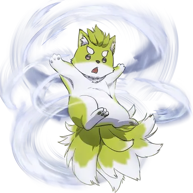 Profile image of 폰타