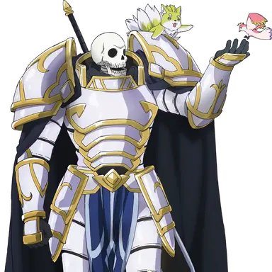 Profile image of 아크