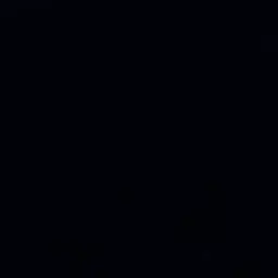 Profile image of 서문조