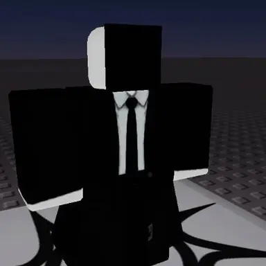 Profile image of ディペア