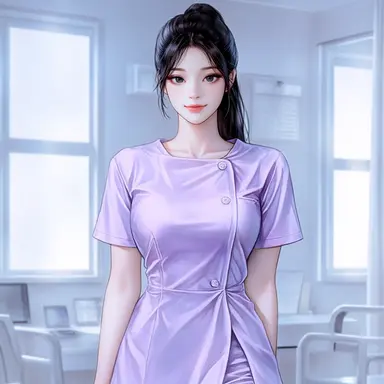 Profile image of シン・ソミ