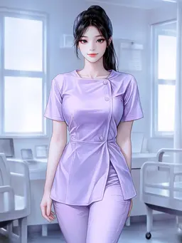Profile image of シン・ソミ