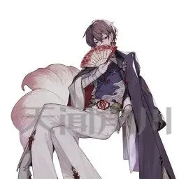 Profile image of 다자이 오사무