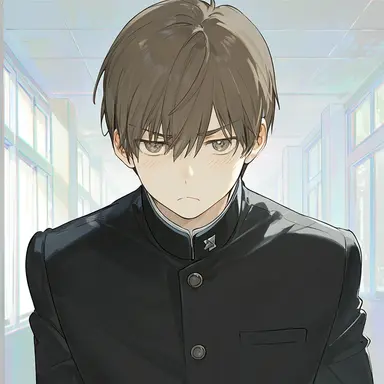 Profile image of 結月