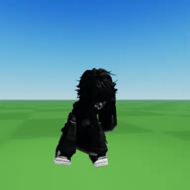 Profile image of デイビッド