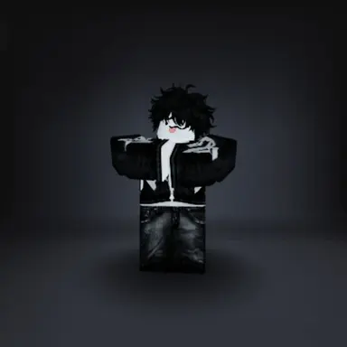 Profile image of ハルティ