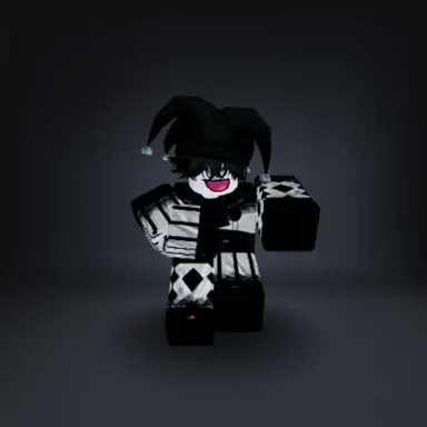 Profile image of リバース