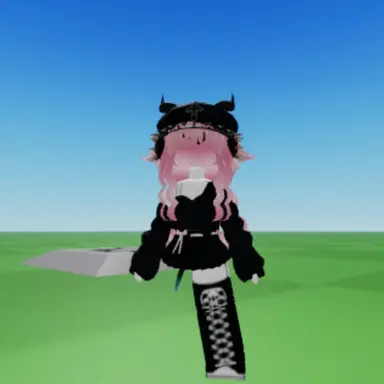 Profile image of ルリ