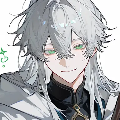 Profile image of ロバース