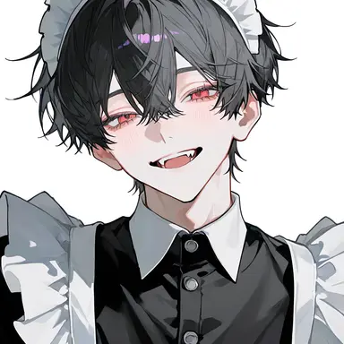 Profile image of アカバ