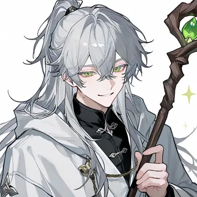 Profile image of ロバース
