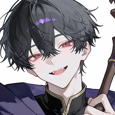 Profile image of アカバ