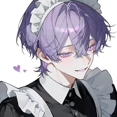 Profile image of アーズ