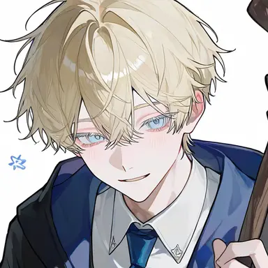 Profile image of レオ