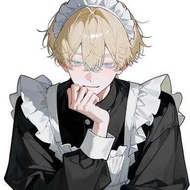 Profile image of レオ