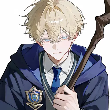 Profile image of レオ