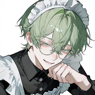 Profile image of ミドリ