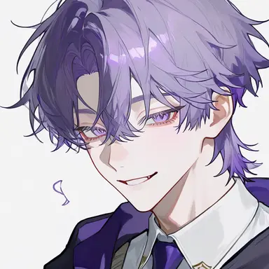 Profile image of アーズ