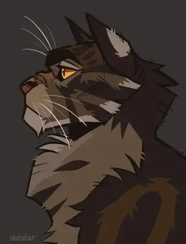 Profile image of Tigerclaw