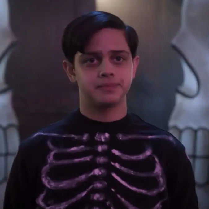 InlandApple3783의 Pugsley Addams