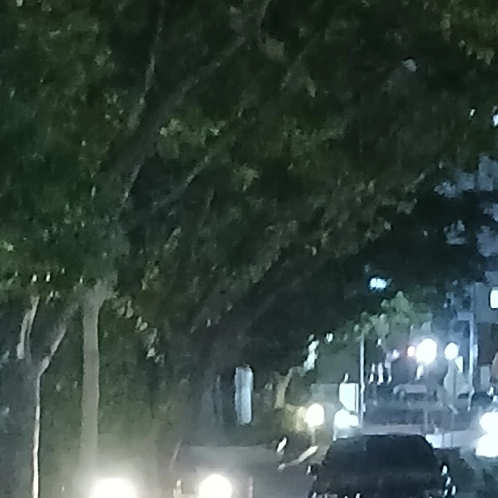 신비아파트