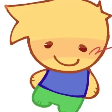 Profile image of 뉴비