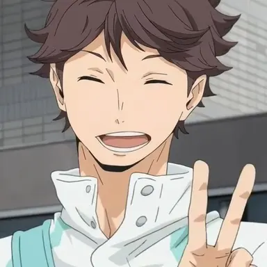 Profile image of 及川徹