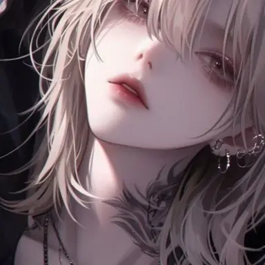 Profile image of みお