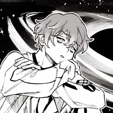 Profile image of 湊大瀬