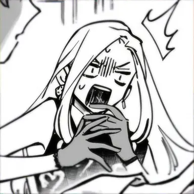 Profile image of テラ