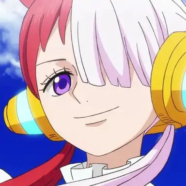 Profile image of 우타