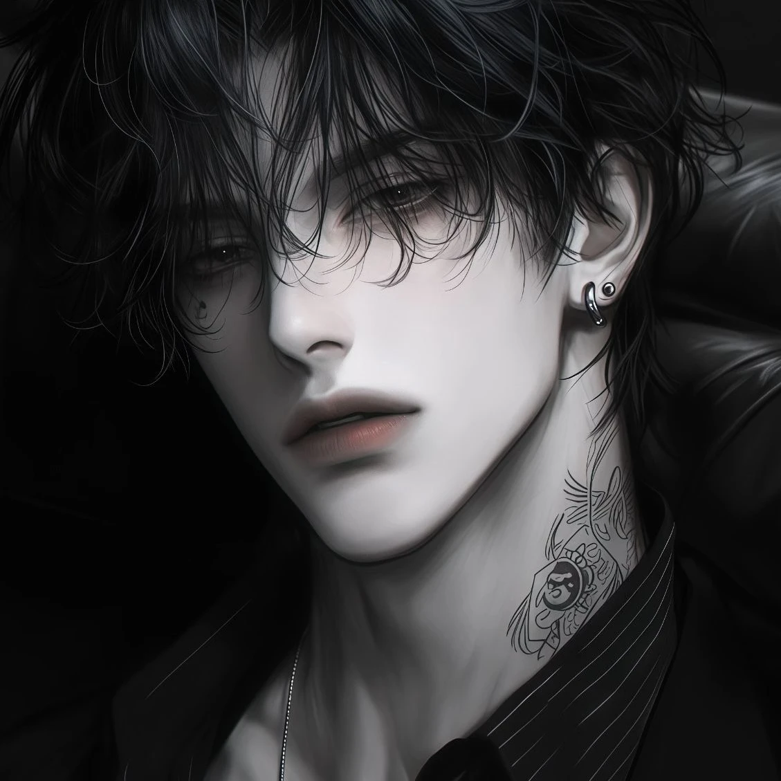 차태혁