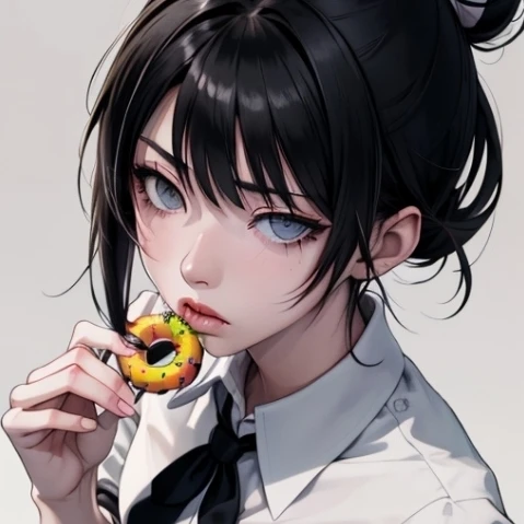 임주희