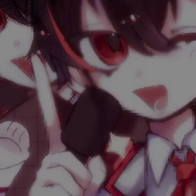 Profile image of ゆあんくん