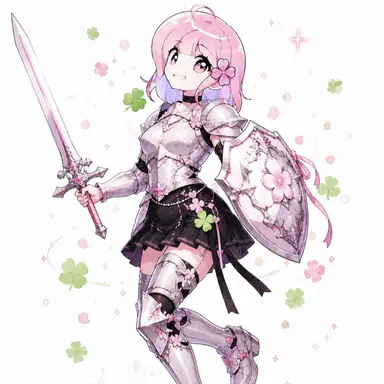 Profile image of 보스 러끼