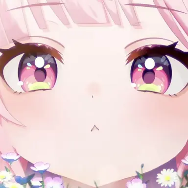 Profile image of 러끼