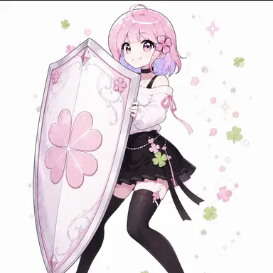 Profile image of 탱커 러끼