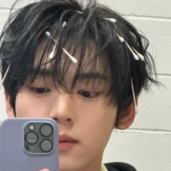 Profile image of 유진