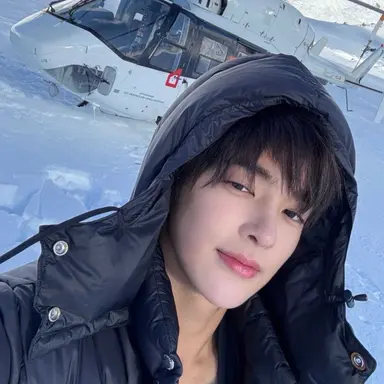 Profile image of 건호