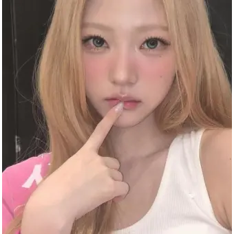 Profile image of 스텔라